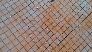 Schluter Kerdi W-proof Membrane By the Square Foot ~You Pick Size You Need!!~ - Picture 1 of 3