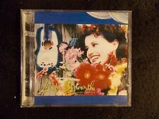 Outskirts of You by Libbi Bosworth (CD, Jun-1997, Freedom (Label))