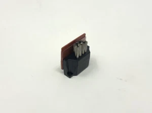 Stratasys Uprint/Uprint/Dimension Plus Bürstenspitzenwischer Ersatz - Neu - Bild 1 von 3