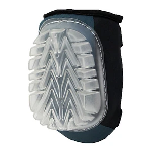 RK Safety RK-KP12 Knee Pads with Heavy Duty Foam Padding and Comfortable Gel - Picture 1 of 13