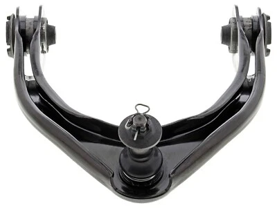 Рычаг управления и шаровой шарнир передний верхний для полного привода Lexus GS350 2007-2011 2008 2009 годов выпуска - Изображение 1 из 4