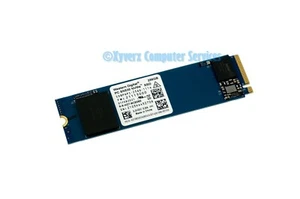 KN.2560D.017 SDBPNZ-256G-1114 OEM ACER SSD 256GB A515-45-R74Z N18Q13(A)(CA28) - Picture 1 of 2