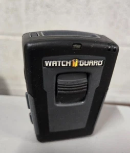 Dispositivo micrófono inalámbrico Watchguard MIC-WRL-TRN-400 - Imagen 1 de 5