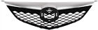 Grille For Mazda 6 2003-2005