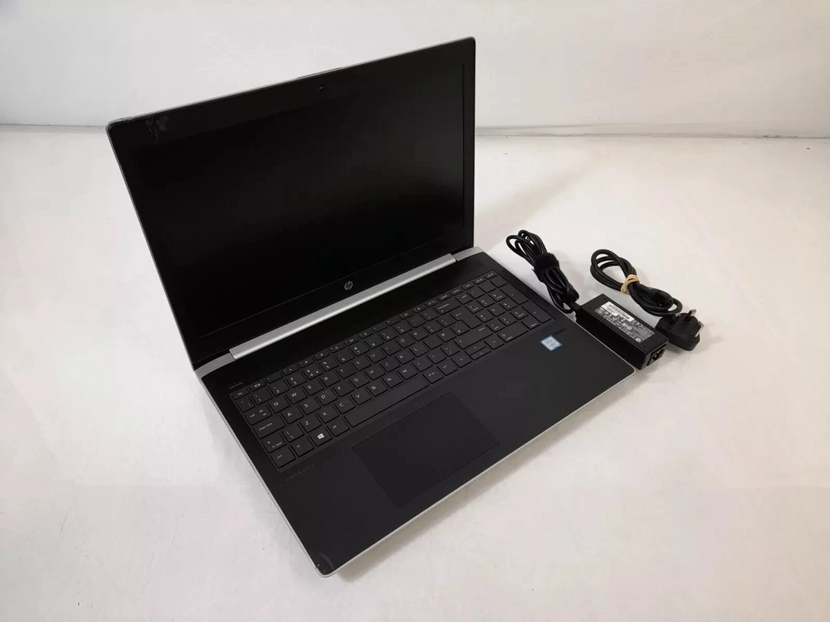 美品☆HP i3-7100 12GB 新品SSD256GB Win10 Amazon.com: HP 15.6