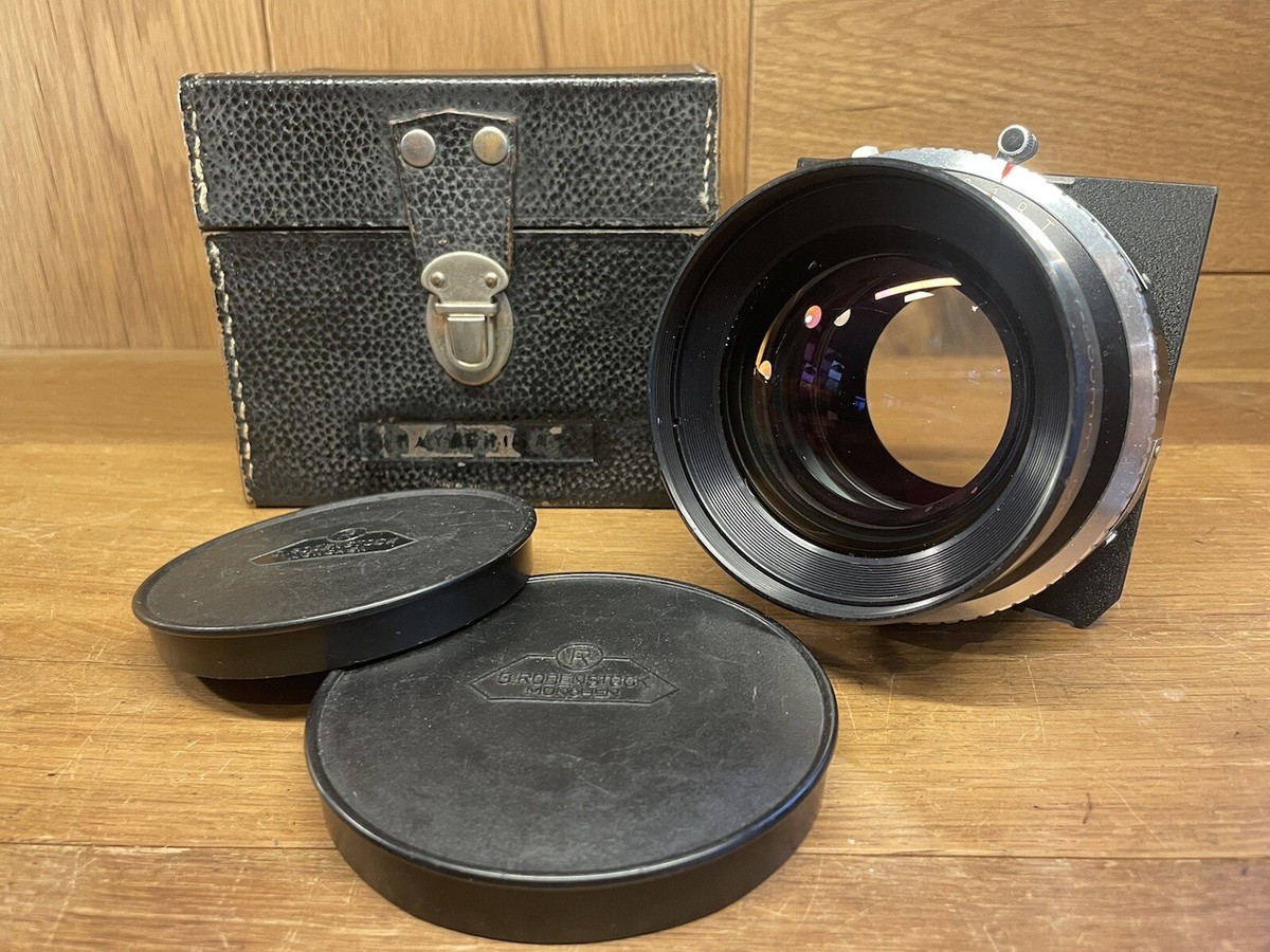 Copal Shutter for sale | eBay Copal Shutter for sale | eBay