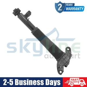 Conjunto de puntal de amortiguador trasero derecho con dinámica adaptativa para Jaguar E-Pace X540 #J9C13803 - Imagen 1 de 11
