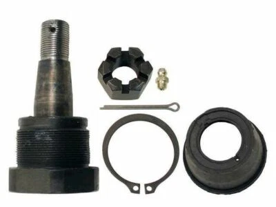 For 2008-2010 Dodge Ram 5500 Ball Joint Front Upper Moog 19275MS 2009 — 第 1/2 张图片