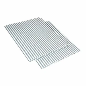 CREDA COOKER HOOD FILTERS 2pk With Grease Indicator - Picture 1 of 3