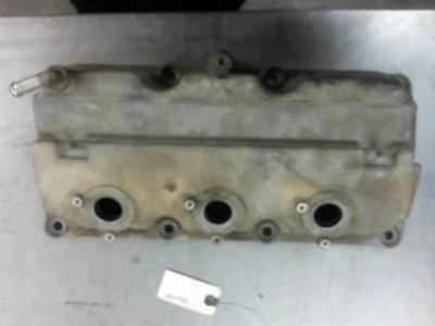 Cubierta válvula derecha para 99-01 Chrysler 300M 3.5 Foto 1 de 4