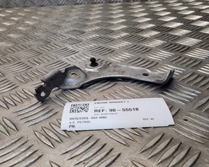 Mercedes Amg G63 2019-2024 Engine Bracket 1 - Picture 1 of 4