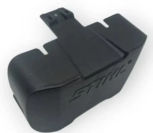 Stihl 4850 602 0900 Dust Cover - Picture 1 of 1
