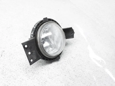 Передние противотуманные фары 2011-2016 Mini Cooper Countryman 63-17-9-802-163 *точечная коррозия - Изображение 1 из 4