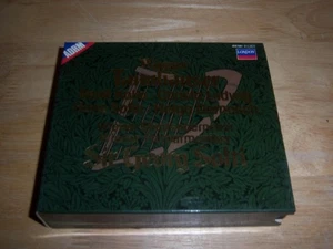 Wagner: Tannhauser - Picture 1 of 1