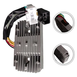 For RV250 For Joymax 250i Easy Installation Compatible With Multiple Models - Picture 1 of 10