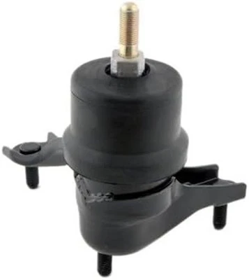 Aislador de montaje de motor genuino derecho Toyota para CAMRY ACV30 02-06 12362-28100 Foto 1 de 3