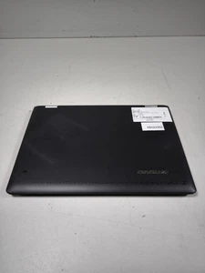 Lenovo 80R5 Laptop - Intel Pentium CPU 4405U 4GB RAM - Refurbished, No OS - Picture 1 of 8