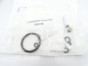 BINKS 54-3980 SPARE PARTS KIT - Picture 1 of 2