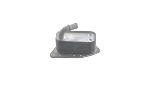 CLC 369 000S MAHLE Oil Cooler, engine oil for OPEL,VAUXHALL - Picture 1 of 11