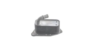 CLC 369 000S MAHLE Oil Cooler, engine oil for OPEL,VAUXHALL - Image 1 of 4