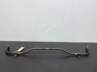 2016 FORD MUSTANG GT350 OEM ЗАДНИЙ СТАБИЛИЗАТОР ПОДВЕСКИ АНТИ-РОЛИКОВЫЙ Б/У - Изображение 1 из 4