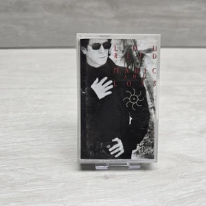 Lou Reed - Magic And Loss Cassette Tape Album Original USA Very Good Condition  - Bild 1 von 5