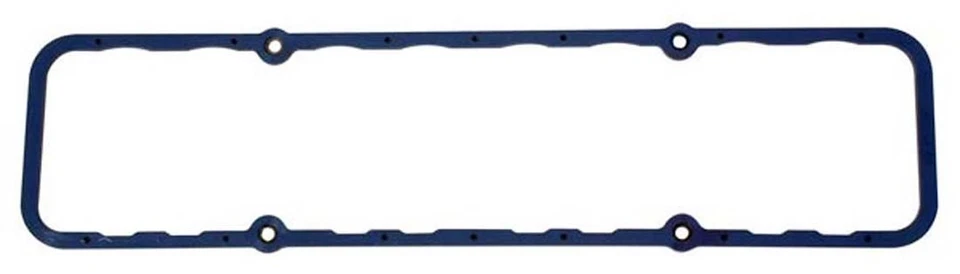 Moroso Performance 93020  GASKETS - Imagem 1 de 1
