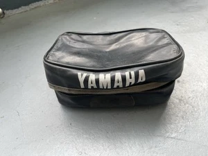 Yamaha Xt 600 2kf/2nf Werkzeug Tasche - Bild 1 von 6
