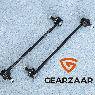 2* Front Sway Bars for Ford Escape 2013-2019 Stabilizer Sway Bar Link Replacemen - Image 1 of 4
