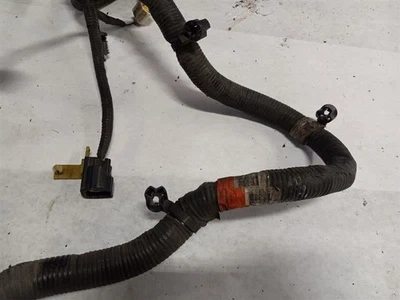 ENGINE WIRE HARNESS fits LINCOLN MKZ 2009- 2012 OEM - Image 1 of 4