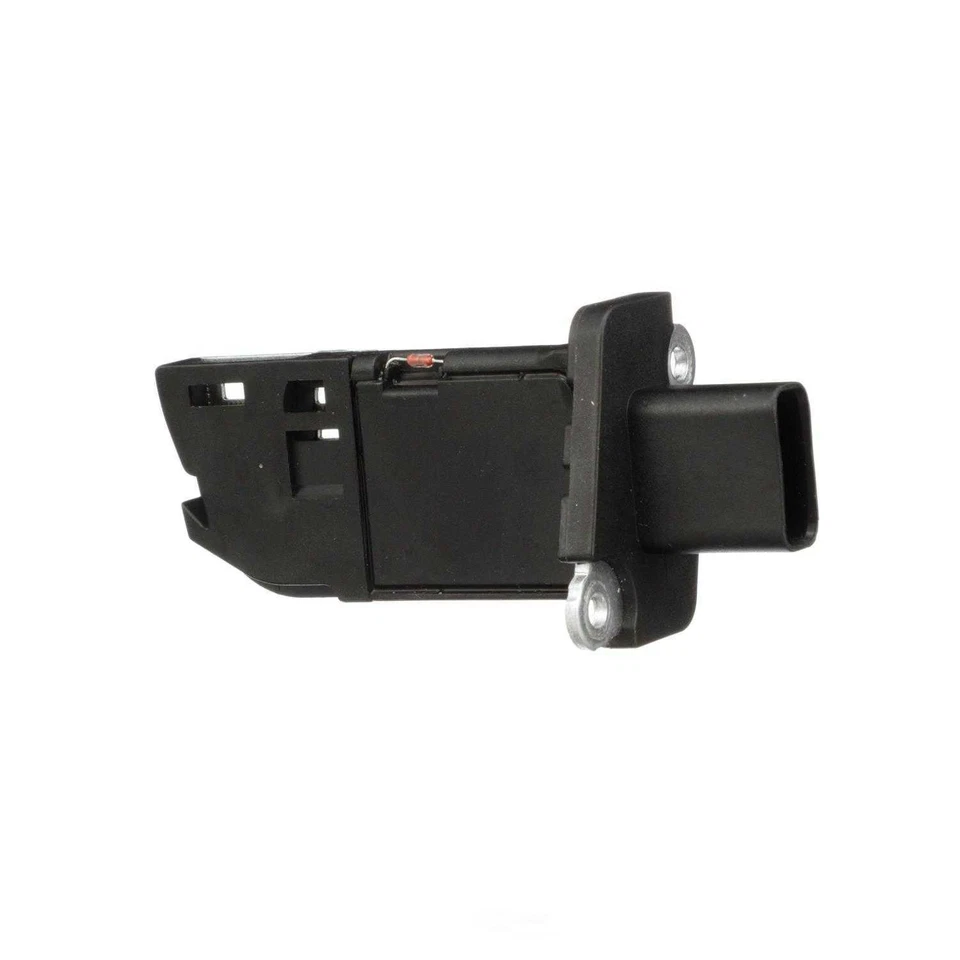 Mass Air Flow Sensor For Ford F 150 Expedition Lincoln MKS MKT - Image 1 of 1