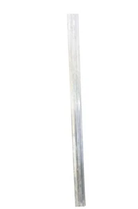 BMW E30 Coupe Left Driver Door Sill Scuff Plate Trim Panel 84-91 318i 325e 325i - Picture 1 of 6