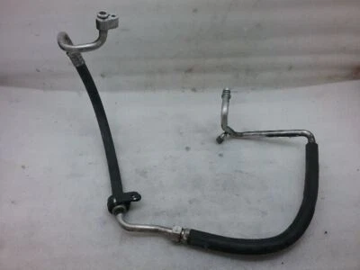 Tubo de manguera de aire acondicionado Toyota Solara 2000 uS-102M Foto 1 de 4