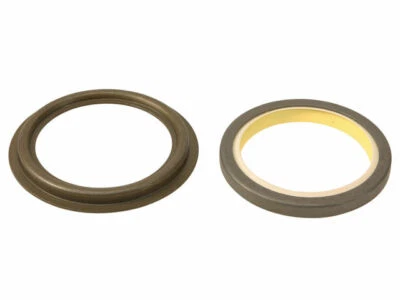 For 2007-2016 Toyota Sienna Crankshaft Seal Front Timken 36685XM 2008 2009 2010 - Image 1 of 2