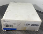 Excellent Pre-Owned OMRON CQM1-OC222 16PT Relay Output Module 24VDC/250 VAC -USA