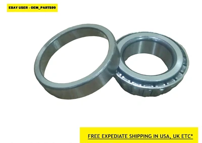 Jcb Backhoe -  Wear Pad For Stab. Leg Qty 4 Pcs. Part No. 331/22380 - Image 1 of 4