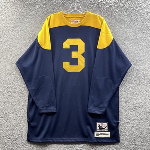 \u0026 Ness Green Bay Packers NFL Jerseys 