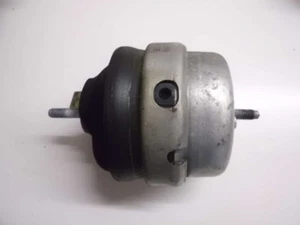 Soporte de motor Hydrolager 8E0199379AA montaje motor Audi VW - Imagen 1 de 4