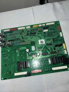 Samsung Fridge Control DA92-00355A SAM ASSY PCB MAIN  LED TOUCH,AW2 CD,13V,5V,LC - Picture 1 of 4