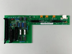 Conjunto de placa RCV GE CT LightSpeed P/N 2156522 - Imagen 1 de 2