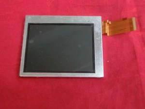 Nintendo DS original / classic / FAT  Display LCD Bildschirm oben oder unten   - Bild 1 von 1