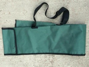 Hide Pole Bag - Picture 1 of 1