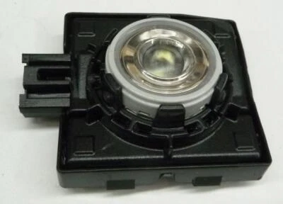 2018-2022 Audi A6 Q5 RS6 SQ5 Interior Reading Light Lamp 80A947292B OEM A1 - Image 1 of 4