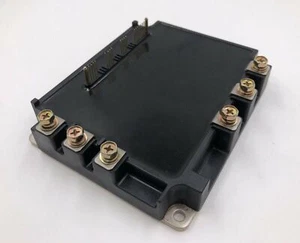 1PC NEW MITSUBISHI PM150CSD120 PM150CSD-120 Module SHIP FREE - Picture 1 of 4