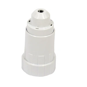 Válvula dispensadora tanque de agua original Samsung DA97-11229A nevera congelador - Imagen 1 de 4