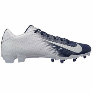 nike vapor speed 3 td