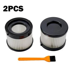 Wet Dry Filters For 49-90-0160 0882-20 Vacuum Cleaner Compatible - Picture 1 of 16