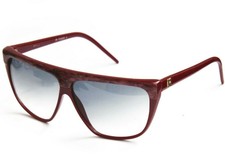 laura bugatti sunglasses