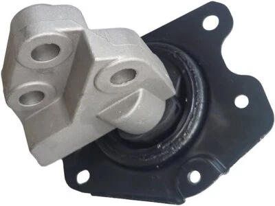 For 2005-2006 Chevrolet Equinox Transmission Mount Left 82283CRTY 3.4L V6 - Image 1 of 2