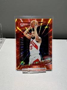 2021-22 Panini Donruss HOLO Laser Parallel *U PICK!!* Complete your set!!! - Picture 1 of 1
